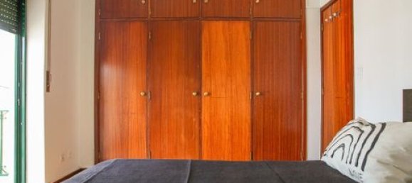 3 bedrooms House in Lourinha, Portugal No. 149302 16