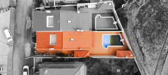 3 bedrooms House in Lourinha, Portugal No. 149302 3