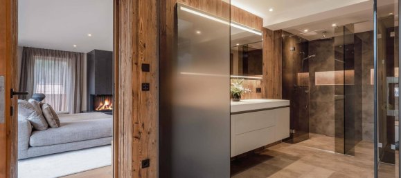 Apartamento T2 em Aurach bei Kitzbuhel, Austria N.º 85402 9