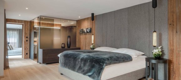 Apartamento T2 em Aurach bei Kitzbuhel, Austria N.º 85402 8