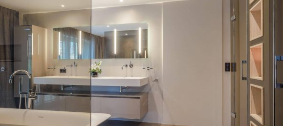 Apartamento T2 em Aurach bei Kitzbuhel, Austria N.º 85402 6