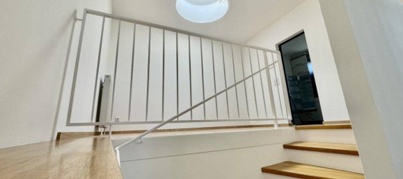 3 rooms Duplex in Vienna, Austria No. 221906 10