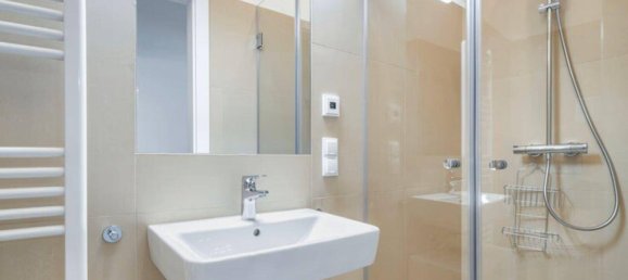 2 rooms Apartment in Favoriten, Austria No. 19142 5