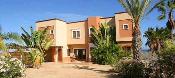 4 chambres Maison à Baja California Sur, Mexico No. 164101 2