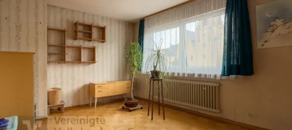 Edificio de 4 dormitorios en Reutlingen, Germany No. 220920 28