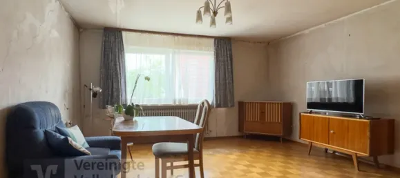 Edificio de 4 dormitorios en Reutlingen, Germany No. 220920 20