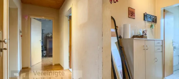 Edificio de 4 dormitorios en Reutlingen, Germany No. 220920 22