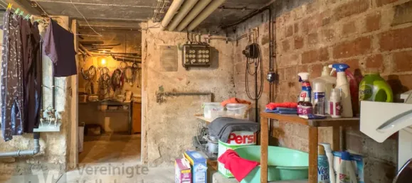 Edificio de 4 dormitorios en Reutlingen, Germany No. 220920 40