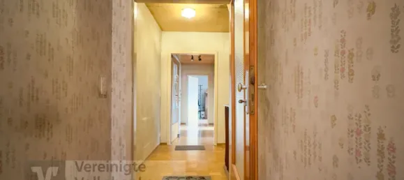 Edificio de 4 dormitorios en Reutlingen, Germany No. 220920 17