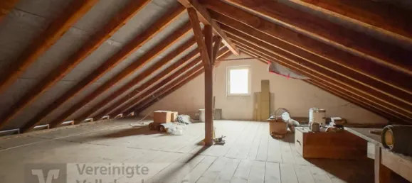 Edificio de 4 dormitorios en Reutlingen, Germany No. 220920 34