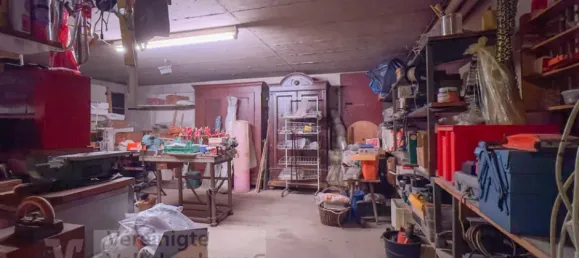 Edificio de 4 dormitorios en Reutlingen, Germany No. 220920 39