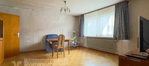 Edificio de 4 dormitorios en Reutlingen, Germany No. 220920 18