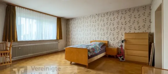 Edificio de 4 dormitorios en Reutlingen, Germany No. 220920 24