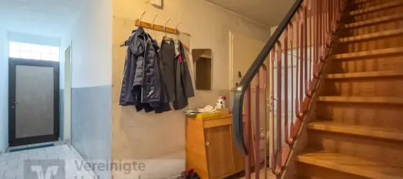 Edificio de 4 dormitorios en Reutlingen, Germany No. 220920 5