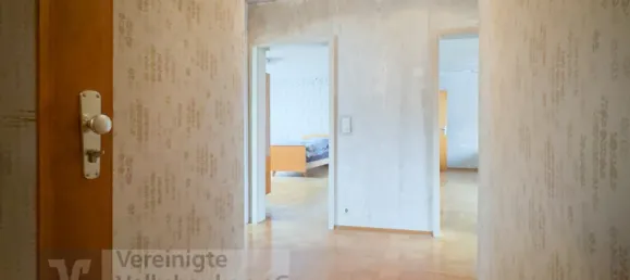 Edificio de 4 dormitorios en Reutlingen, Germany No. 220920 23