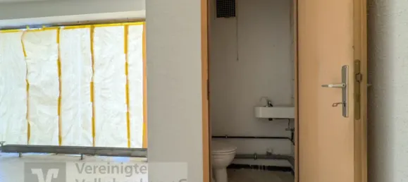 Edificio de 4 dormitorios en Reutlingen, Germany No. 220920 8