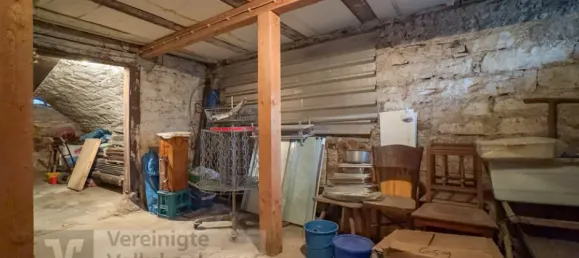 Edificio de 4 dormitorios en Reutlingen, Germany No. 220920 37