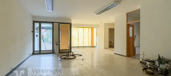 Edificio de 4 dormitorios en Reutlingen, Germany No. 220920 9