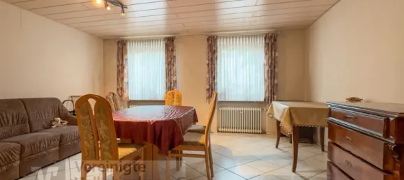 Edificio de 4 dormitorios en Reutlingen, Germany No. 220920 12