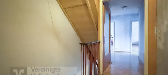 Edificio de 4 dormitorios en Reutlingen, Germany No. 220920 16