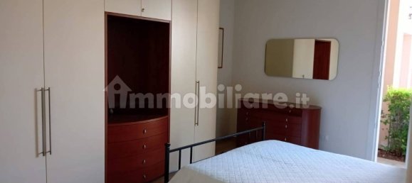 Apartamento T2 em Vicopisano, Italy N.º 352450 12