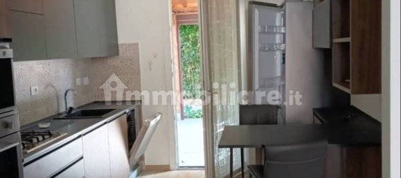 Apartamento T2 em Vicopisano, Italy N.º 352450 11