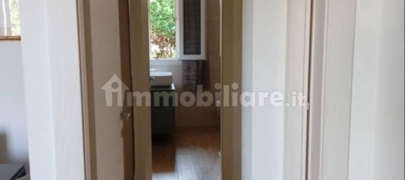 Apartamento T2 em Vicopisano, Italy N.º 352450 9