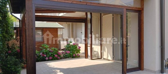 Apartamento T2 em Vicopisano, Italy N.º 352450 7