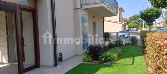 Apartamento T2 em Vicopisano, Italy N.º 352450 6