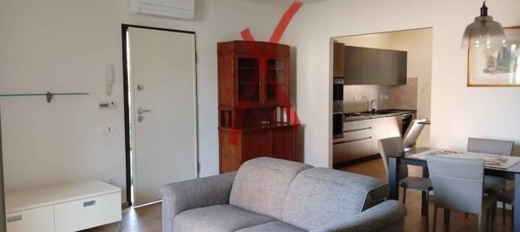 Apartamento T2 em Vicopisano, Italy N.º 352450 13