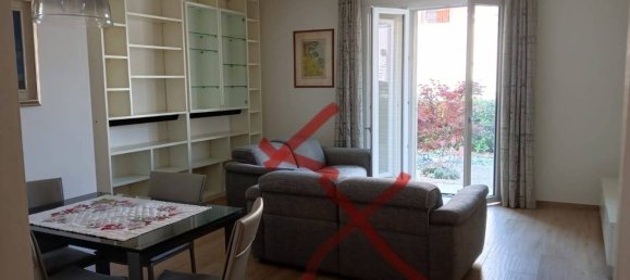 Apartamento T2 em Vicopisano, Italy N.º 352450 3