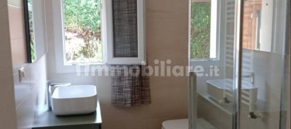 Apartamento T2 em Vicopisano, Italy N.º 352450 8