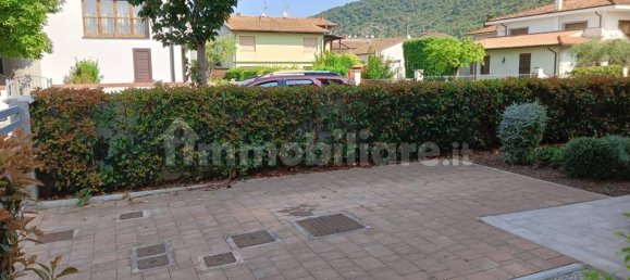 Apartamento T2 em Vicopisano, Italy N.º 352450 2