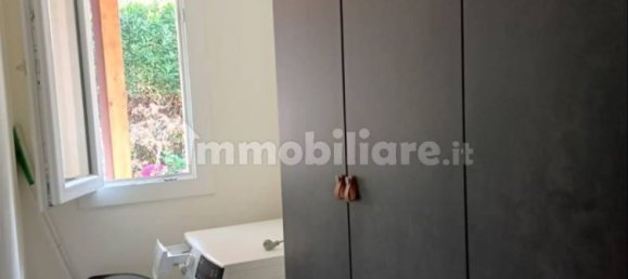 Apartamento T2 em Vicopisano, Italy N.º 352450 10