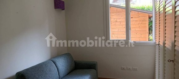 Apartamento T2 em Vicopisano, Italy N.º 352450 14