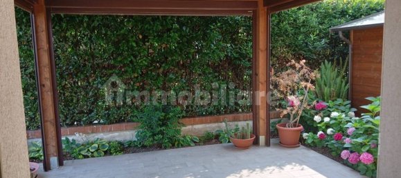 Apartamento T2 em Vicopisano, Italy N.º 352450 4