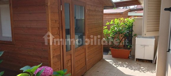 Apartamento T2 em Vicopisano, Italy N.º 352450 5