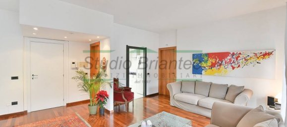 2 chambres Appartement à Seregno, Italy No. 331027 7