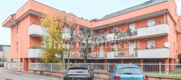 2 chambres Appartement à Seregno, Italy No. 331027 29