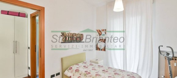 2 chambres Appartement à Seregno, Italy No. 331027 23