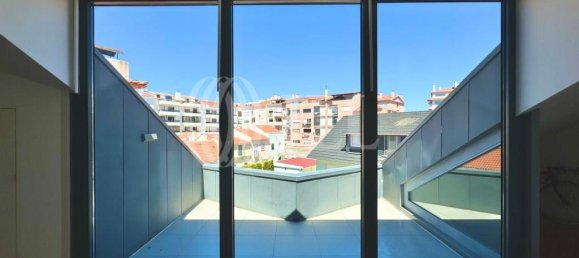 10 غرف نوم منزل في Cascais, Portugal رقم 120569 30