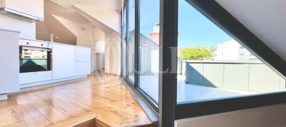 10 غرف نوم منزل في Cascais, Portugal رقم 120569 24