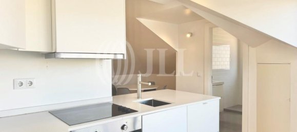 10 غرف نوم منزل في Cascais, Portugal رقم 120569 25