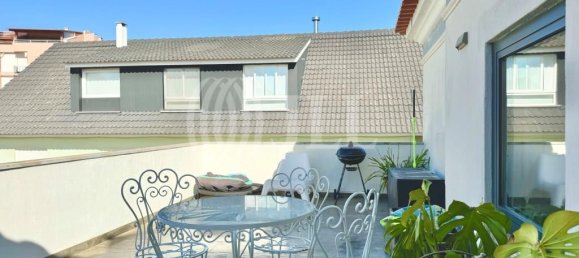 10 غرف نوم منزل في Cascais, Portugal رقم 120569 10