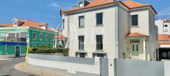 10 غرف نوم منزل في Cascais, Portugal رقم 120569 8