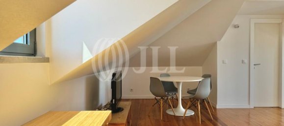 10 غرف نوم منزل في Cascais, Portugal رقم 120569 28