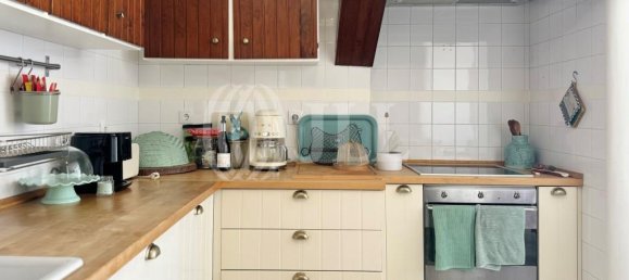 10 غرف نوم منزل في Cascais, Portugal رقم 120569 6