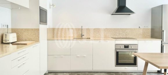 10 غرف نوم منزل في Cascais, Portugal رقم 120569 23