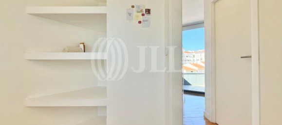 10 غرف نوم منزل في Cascais, Portugal رقم 120569 27