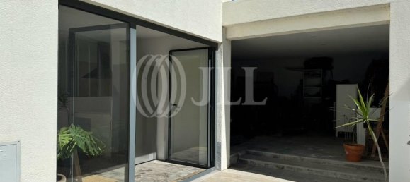 10 غرف نوم منزل في Cascais, Portugal رقم 120569 20